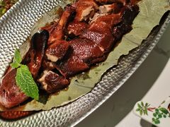 -苏梦江南·淮扬菜(夫子庙店)