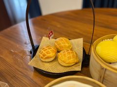 -皇马假日醉海南大酒店·假日一品派茶楼(秀英店)