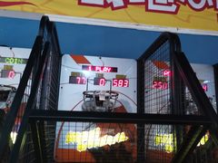 -大玩家(哈尔滨悦荟店)