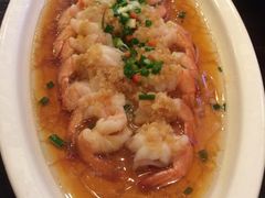 -外婆家(杭州马塍店·杭帮菜名店)