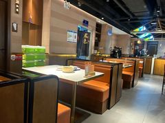 -秋色客家菜(南山店)