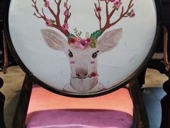 -屿家轻奢农家小院(十三陵店)