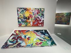 -德基艺术博物馆