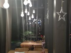 -必胜客(柳州万象城店)