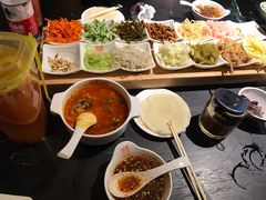 -丝恋丝娃娃(金阳国贸店)