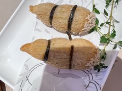 -蔡澜点心·粤菜(领展购物广场店)