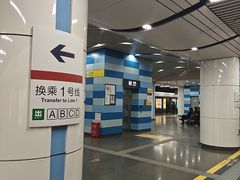 -大望路(地铁站)