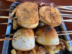 -伊隆斋(什刹海店)