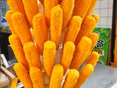 -味子夫鸡柳(解放碑总店)