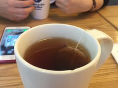 -海岩咖啡(茂业天地店)