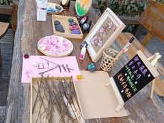 -天目湖御水温泉·度假酒店