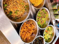 -老渔翁炖鱼坊(黄海西路东山店)