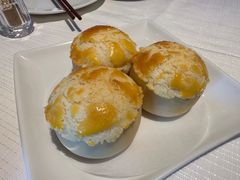 -金苑海鲜酒家(来魅力店)