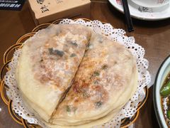 -钵家大院·地道湖北菜(江夏·大花岭店)
