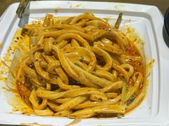 -志亮灌汤蒸饺·清真(庙后街店)