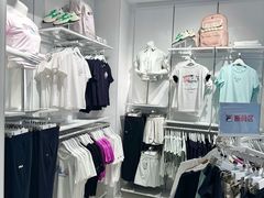 -百联奥特莱斯广场(长沙店)