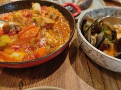 -Brut Eatery悦璞食堂(愚园路店)