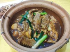 -广记餐厅(万福路店)