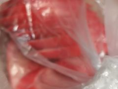 -山林熟食(兰溪路店)