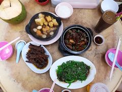 -新记肉骨茶