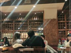 -状元阁烧烤(新华路总店)