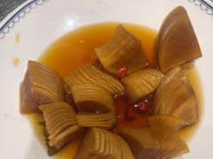 -粤匠·澳门点心粤菜海鲜(澳门半岛店)