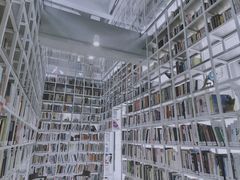 -美的鹭湖森林度假区