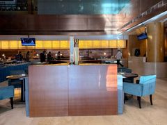 -海创大连科技交流中心(海事大学地铁站店)