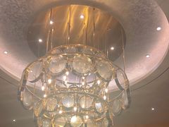 -臻萃轩中餐厅(国家会展中心店)