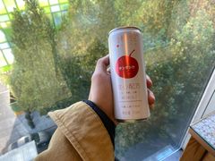-文三里屯面馆(三里屯店)