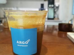 -Joymean coffee.见面咖啡