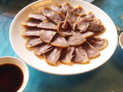 -得心斋(国瑞升平里店)