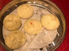 -狗不理(塘沽店)