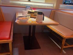 -蛙小侠(长安万科店)