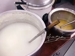 白粥-电白鸭粥店(下沙二坊88号店)