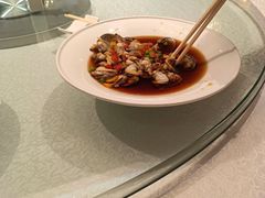 -金美华轩(东方路齐鲁店)
