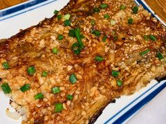 -老高烧烤(龙华星河iCO店)