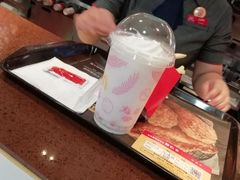 -麦当劳(宽城万达店)