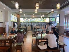-正一涵老味道名小吃(广汉总店)