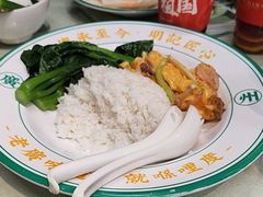 -西关明记肠粉(荔枝湾店)
