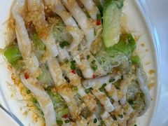 -菉雅苑·湛江菜(前海卓越INTOWN店)