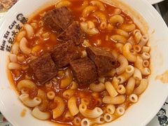 -旺记冰室(九龙中心大厦店)