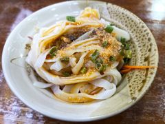 -刘氏方酥锅盔(古城总店)