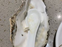 -四海蒸鲜蒸汽海鲜自助(北戴河店)