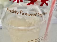 -味多美(江桥万达店)