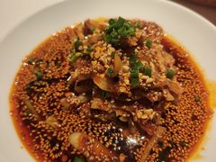 -许家菜(DT51店)