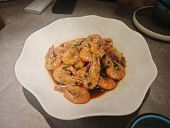 -香阁餐厅·常州菜·常州菜代表品牌(新北奥体店)