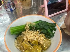 -華叔茶記