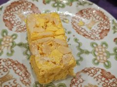 -惠食佳·朱雀(东方商厦店)