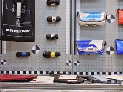 -Badmarket(庙前西街店)